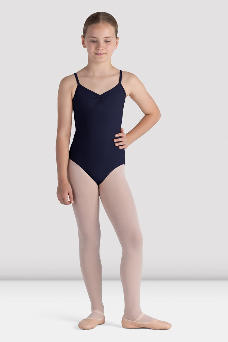 ARI LEOTARD
