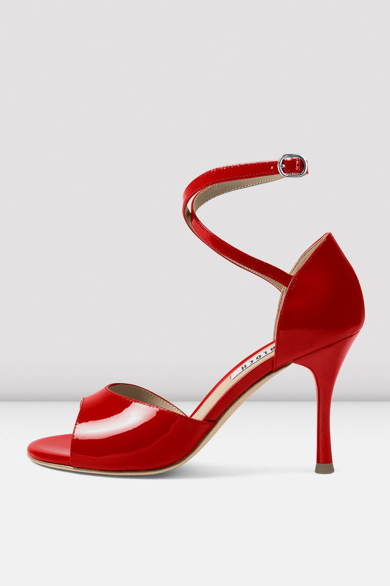 u-nD0gNA_1200x1200.jpg?v=