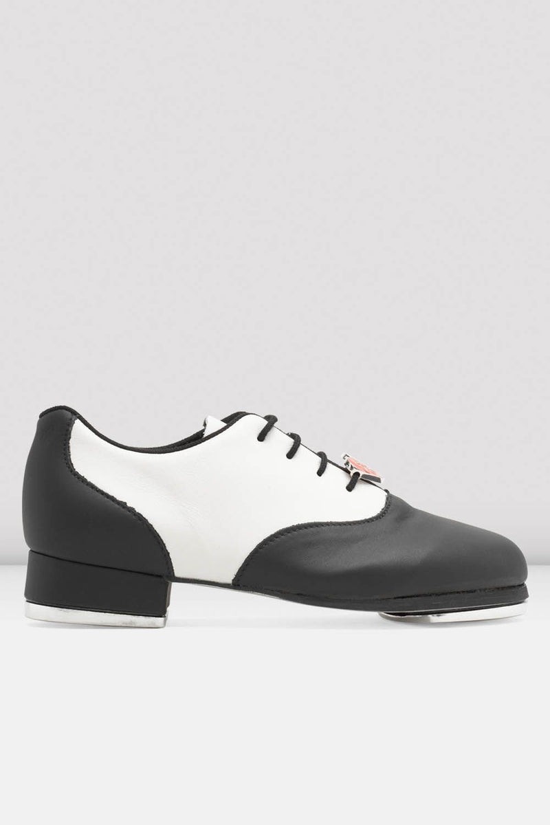 Bloch Chloe & Maud Ladies' Tap Shoes