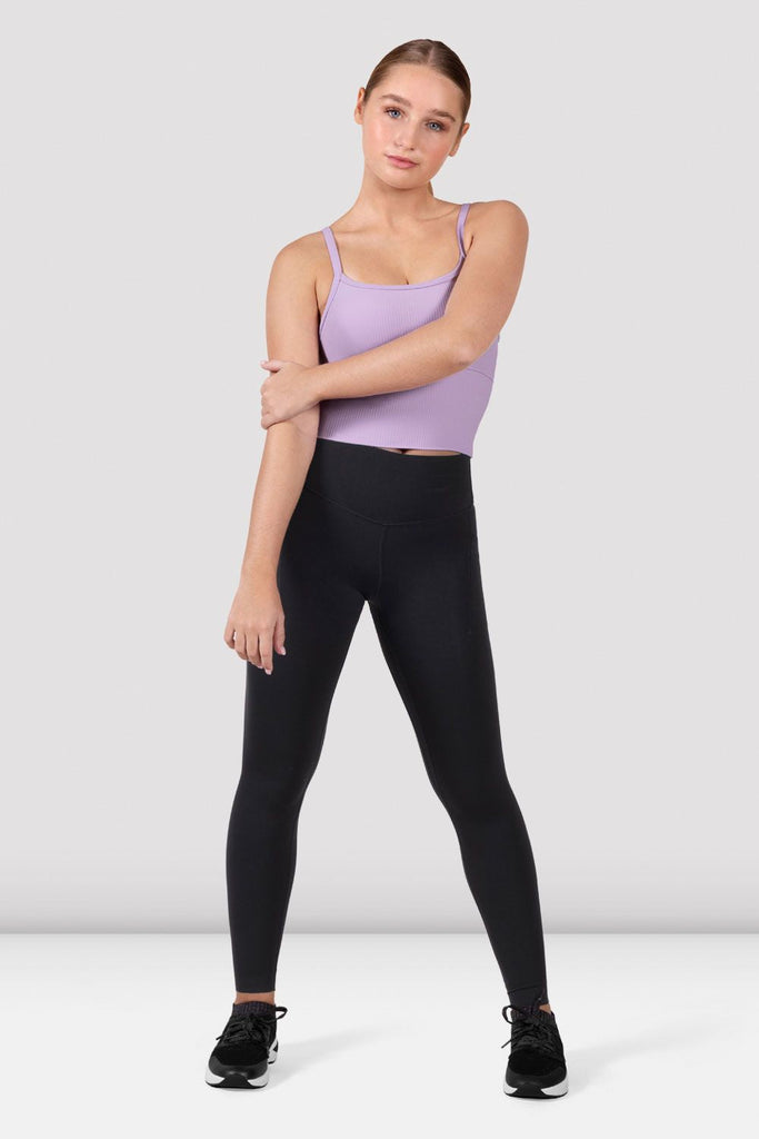 Apex Resistance Camisole Top - BLOCH UK