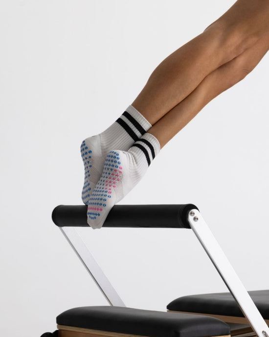 Shop Grip Footwear at BLOCH