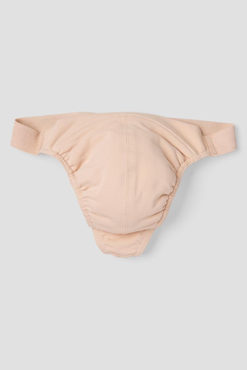 Dance Belt Narrow Elastic