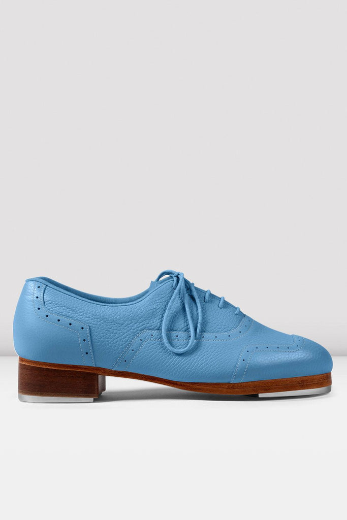 Jason Samuels Smith Tap Shoes BLOCH Dance UK