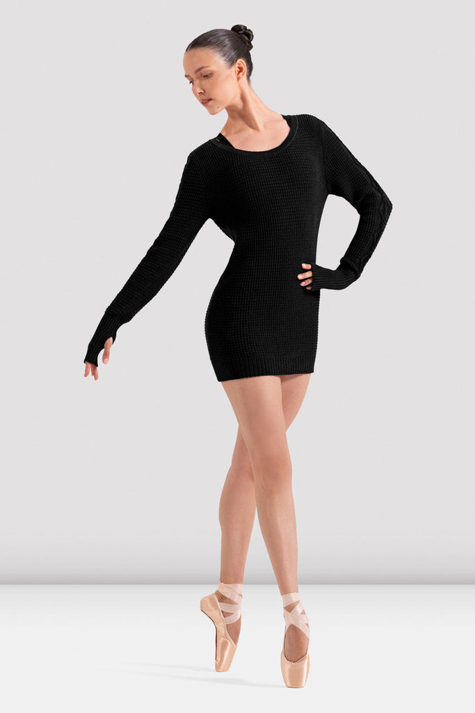 ladies dance dresses uk Adult Dresses: Ballet, Contemporary & Ballroom – BLOCH Dance rhinestone shorts