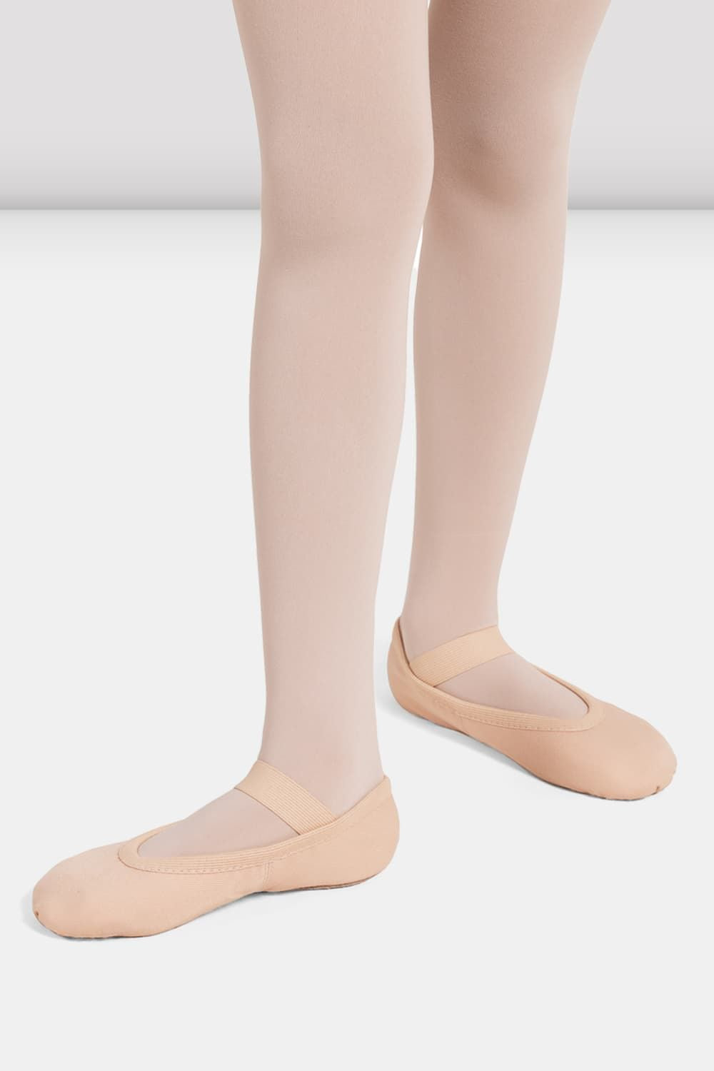 SAGUARO Kinderen Blotevoetenschoenen Jongens Meisjes Trailrunning Schoenen Zachte Licht Minimalistische Schoenen, Mauve Paars, 33 EU SAGUARO Kinderen Blotevoetenschoenen Jongens Meisjes Trailrunning Schoenen Zachte Licht Minimalistische Schoenen, Mauve Paars, 33 EU