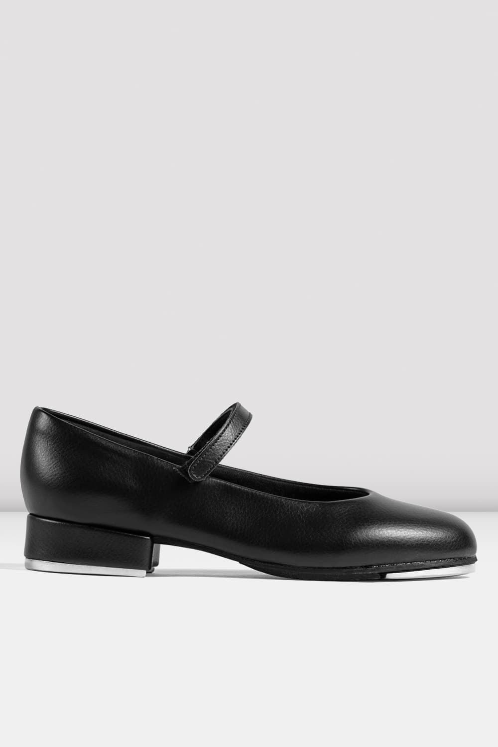 Melody Tap Shoes