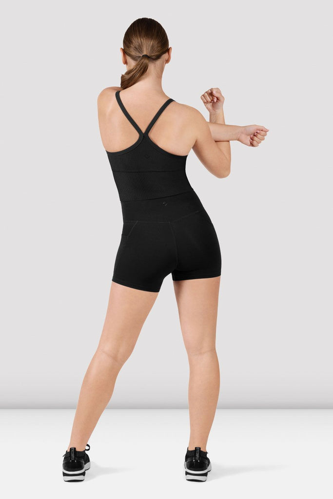 Apex Resistance Camisole Top - BLOCH UK