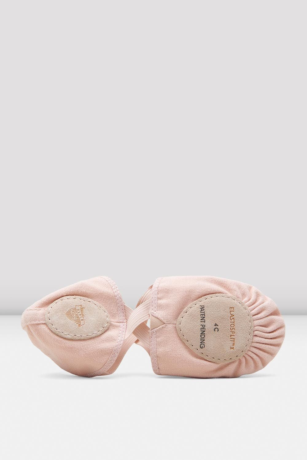 Balletschoenen | Balletschoen Online | Papillon balletschoenen Balletschoenen | Balletschoen Online | Papillon balletschoenen