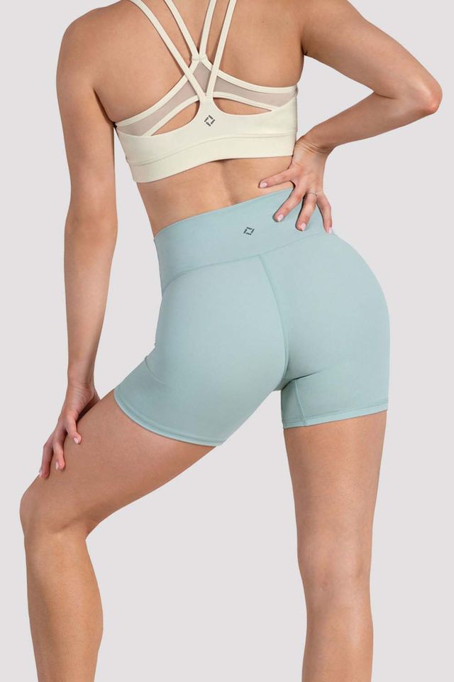 Ladies Apex Camisole Bra Top - BLOCH UK