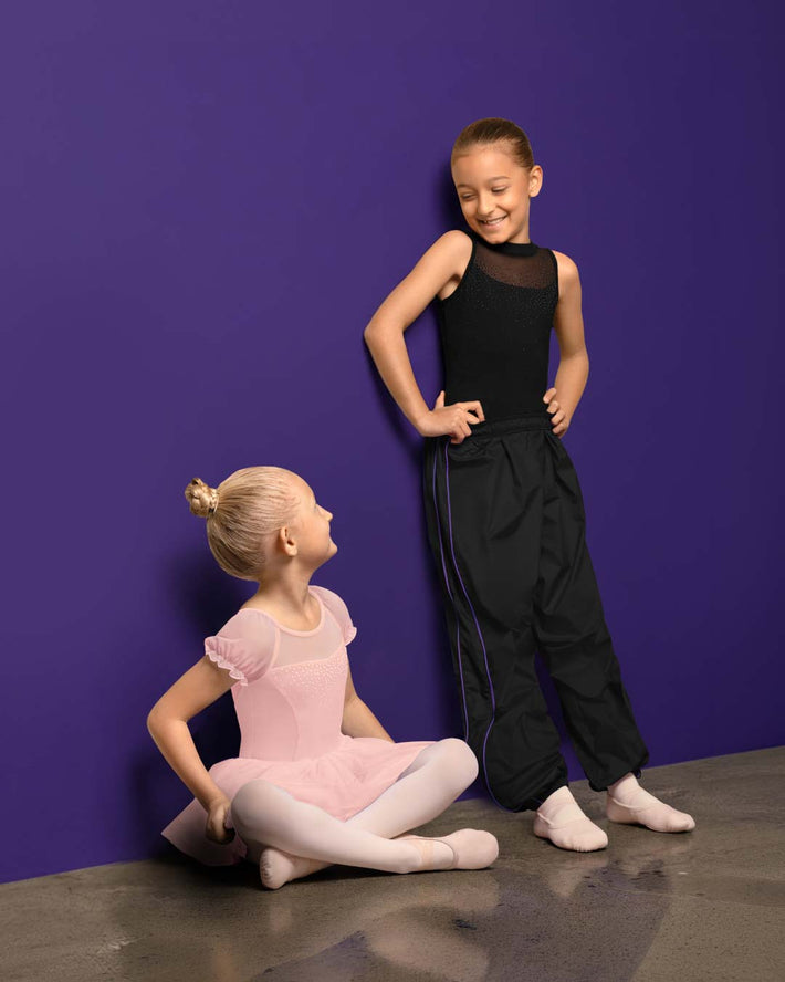 Bloch UK | The Home of Dance Shoes & Dancewear Since 1932 – BLOCH Dance UK