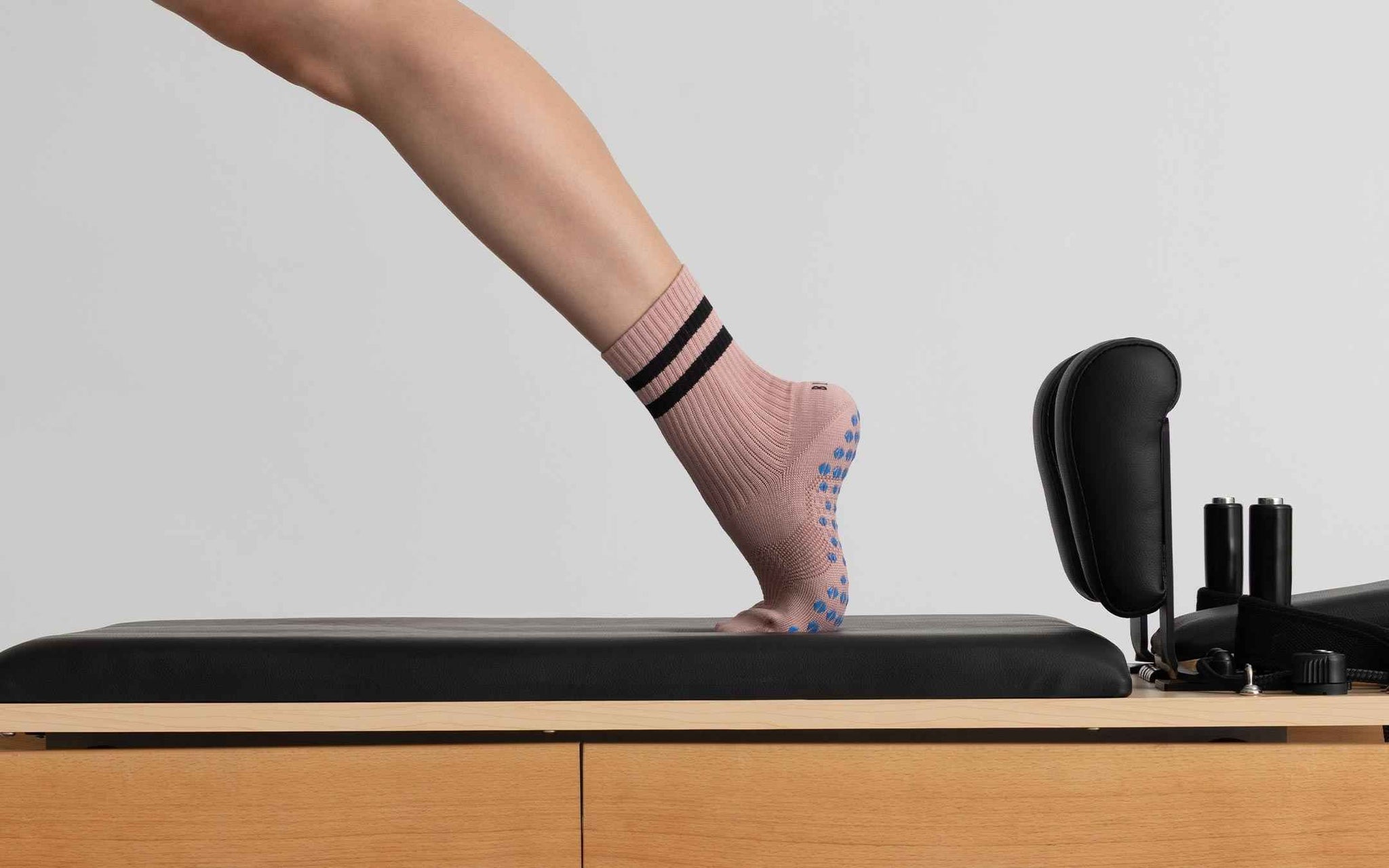 Engel Natur Body Manica Lunga - Grigio - Lana Vergine E Seta Certificato Gots Con Automatici P38291 - Foto 3