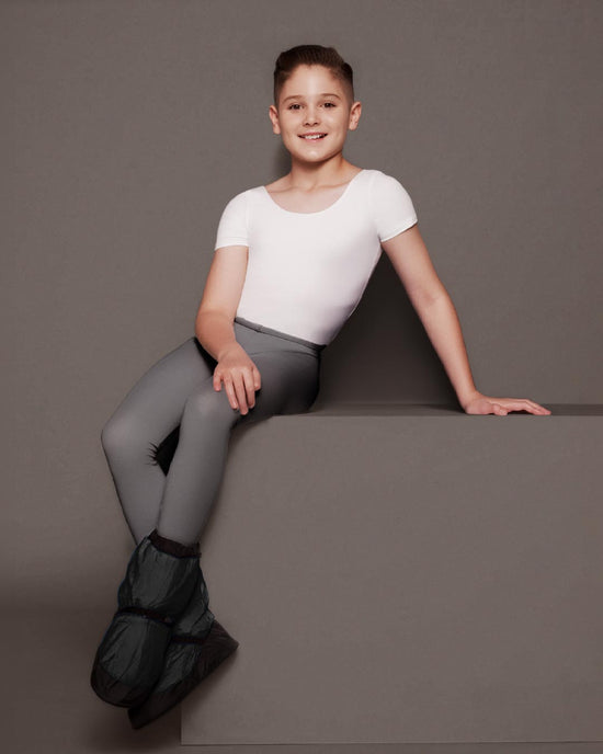 Shop BLOCH's Boys Dancewear
