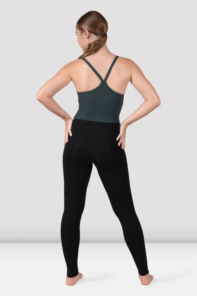 Apex Resistance Camisole Top - BLOCH UK