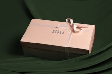 Shop BLOCH's Gift Edit