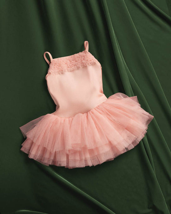 Shop BLOCH's Gifts for Children