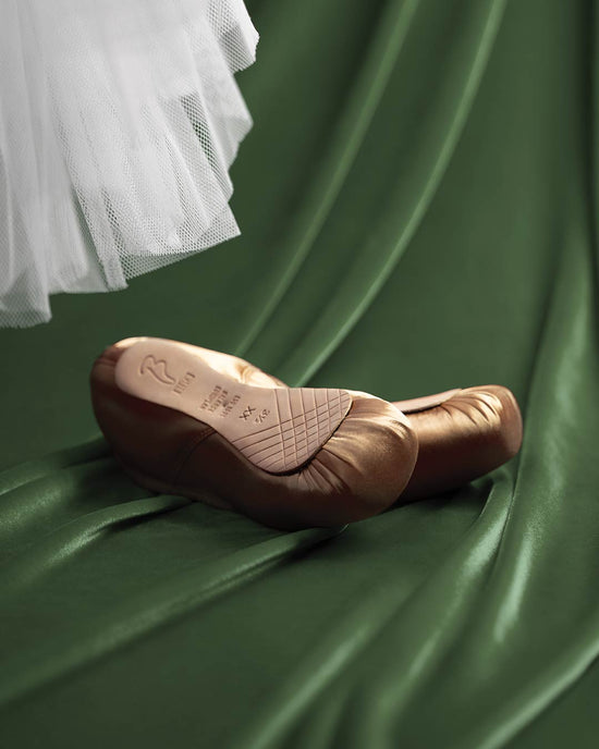 Shop BLOCH's Gifts for Professional Dancers