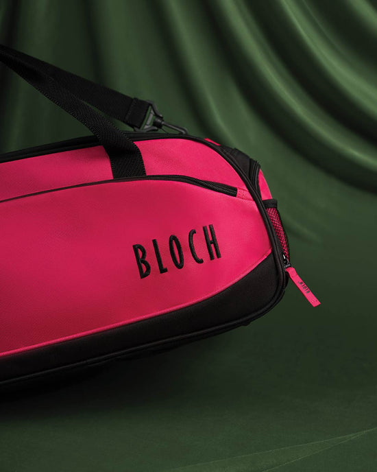 Shop BLOCH's Gifts Under £50