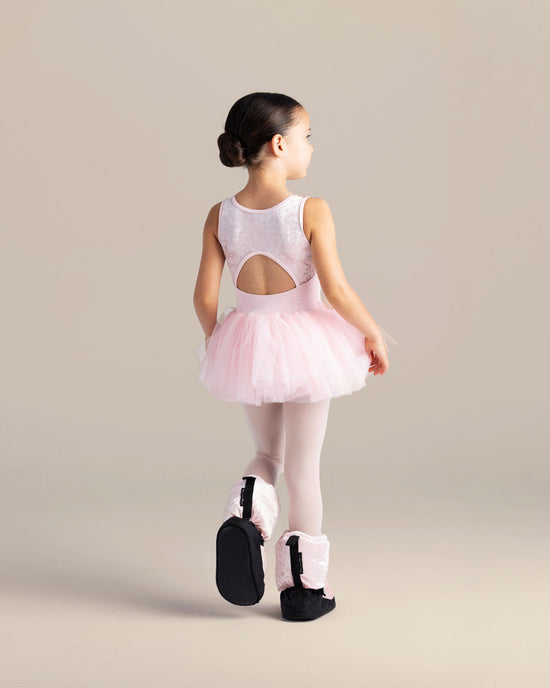 Shop BLOCH's Girls Holiday 2024 Collection