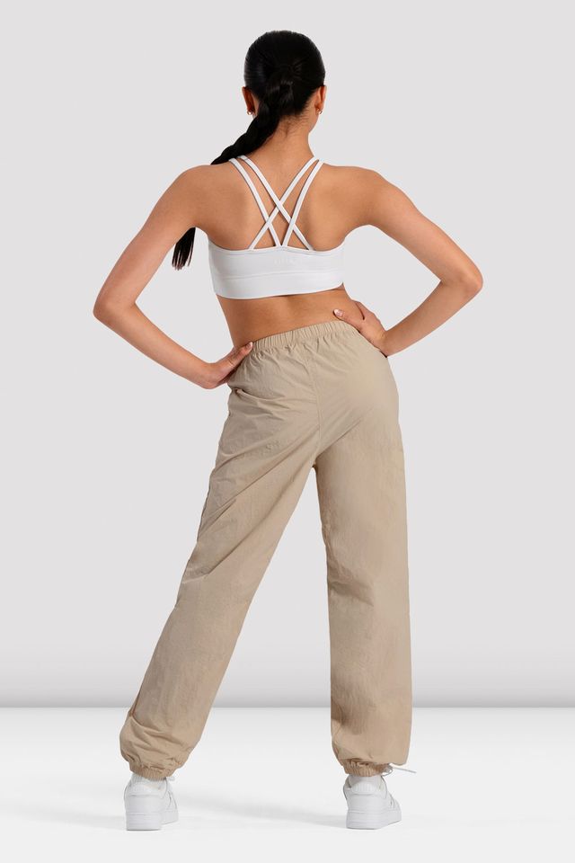 Girls Two Step Pant - BLOCH UK