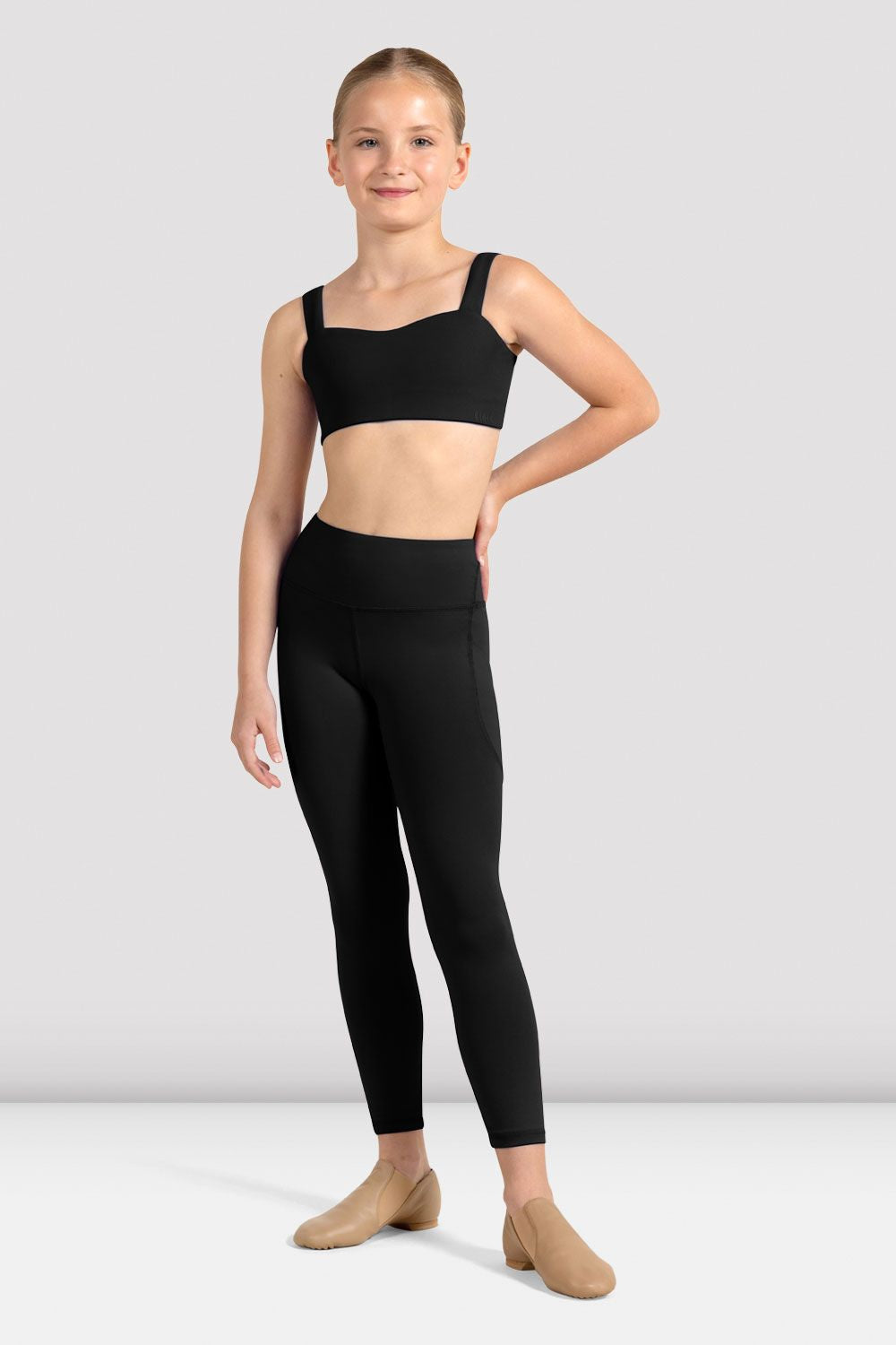 BASIC EDITIONS PLUS Women's Plus Corduroy Leggings BASIC EDITIONS PLUS Women's Plus Corduroy Leggings