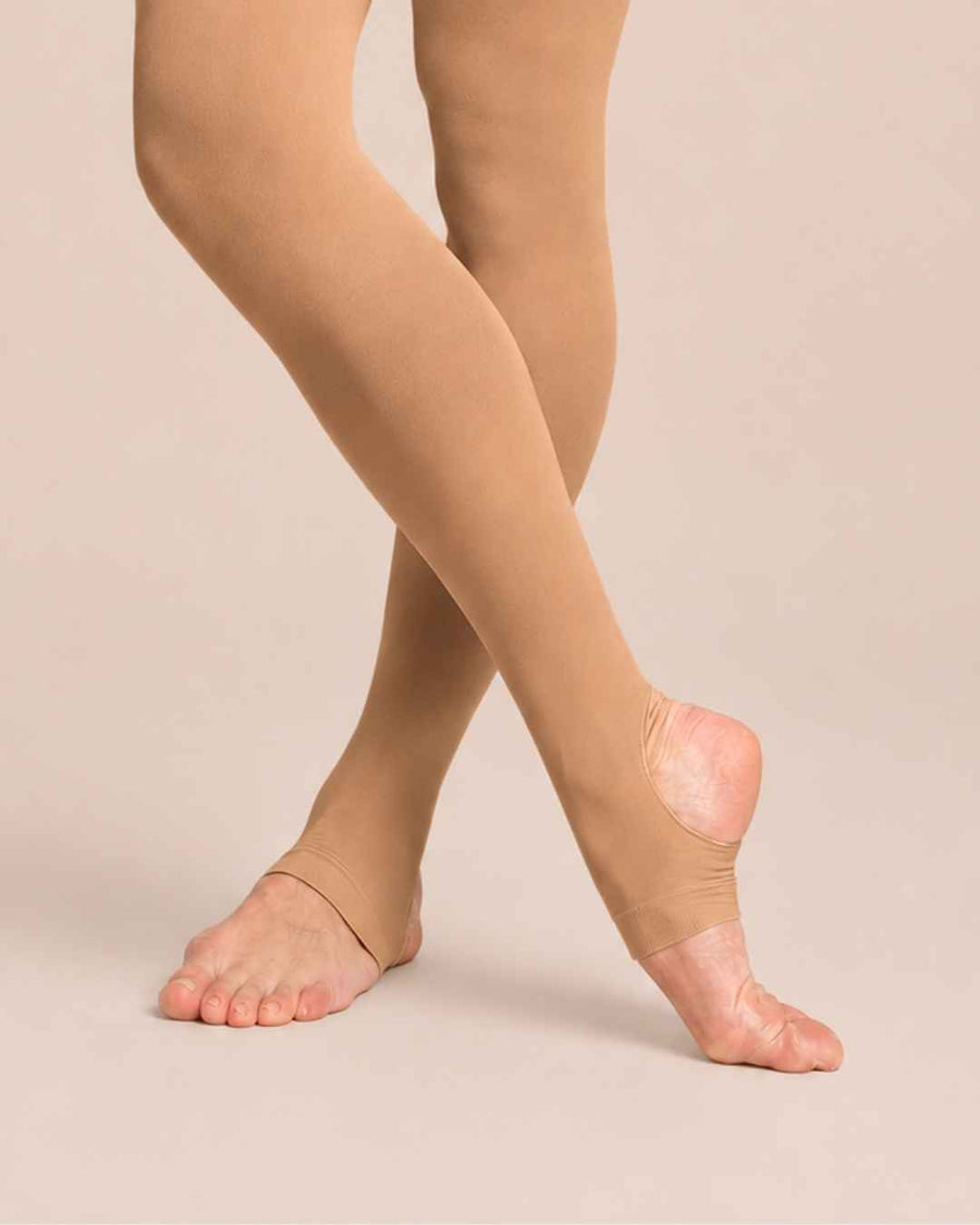 Shop Stirrup