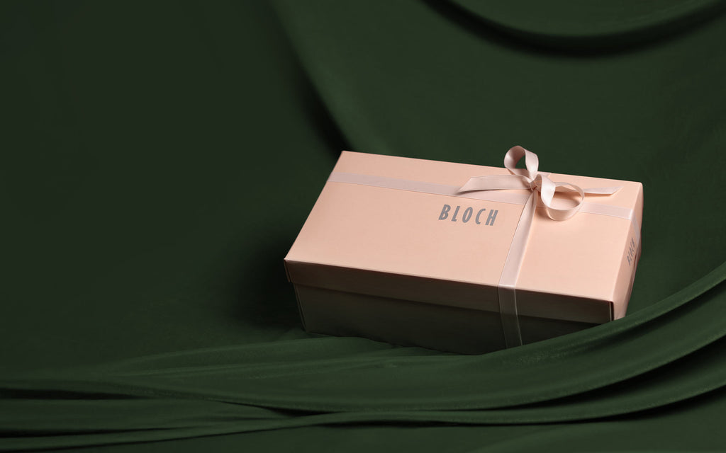 Shop BLOCH's Gifts Edit