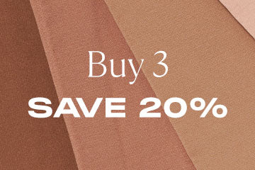 Shop Bloch's Tights Promotion - Buy 3 Pairs and Save 20% Off Tights