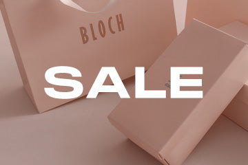 Shop BLOCH's Winter Sale with Up to 50% Off Selected Dancewear