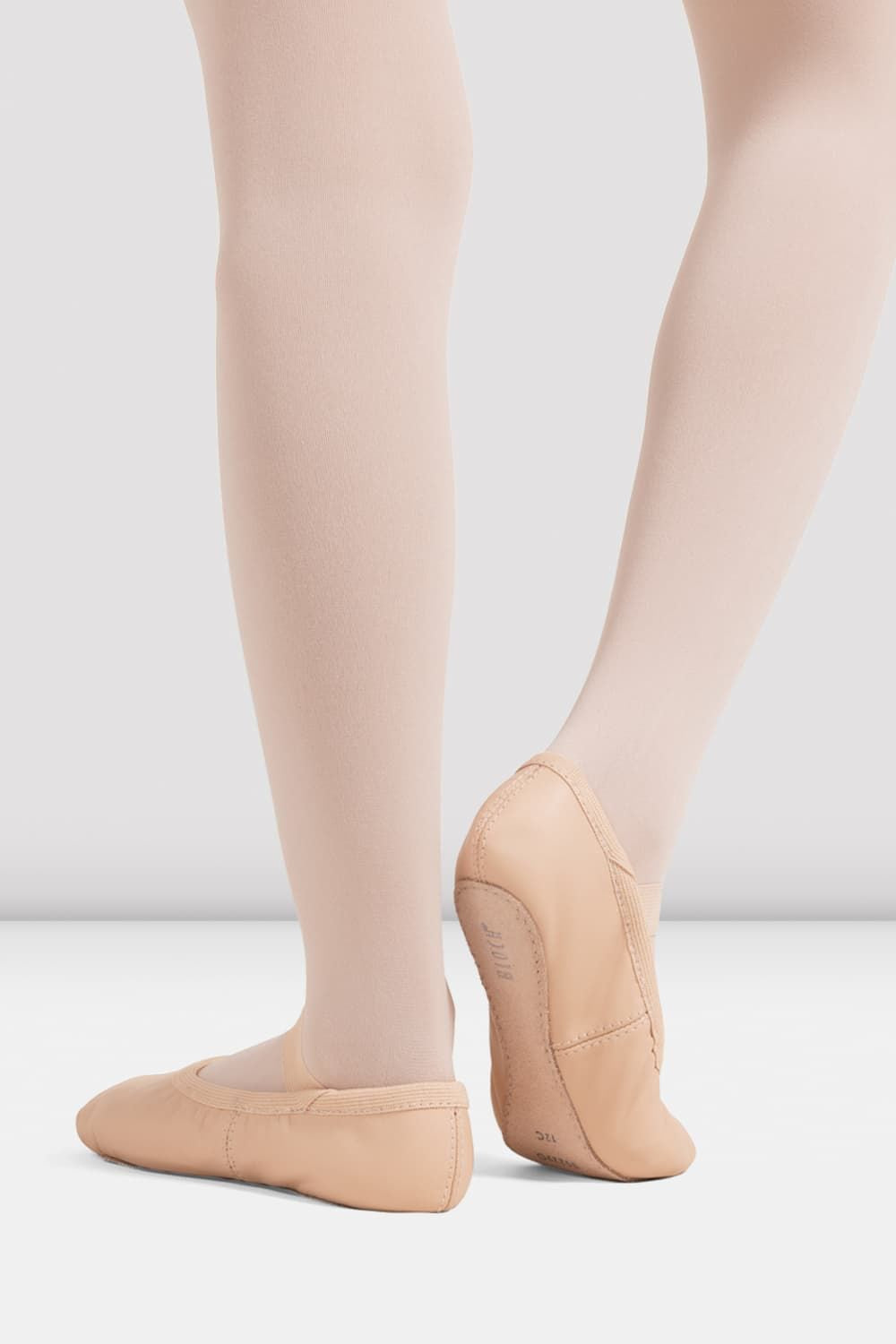 Stance Barre Shoes With Arch Support Ballet Non Slip Grip Socks