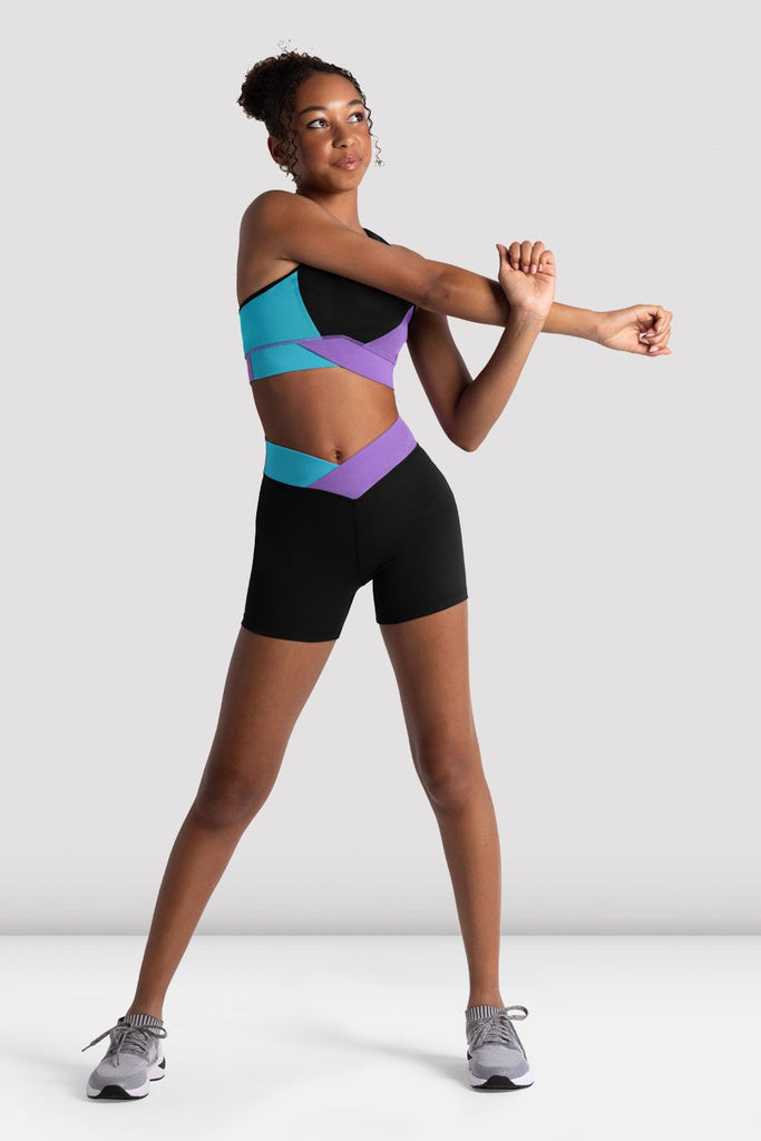 Bloch UK The Home of Dance Shoes & Dancewear Since 1932 BLOCH Dance UK