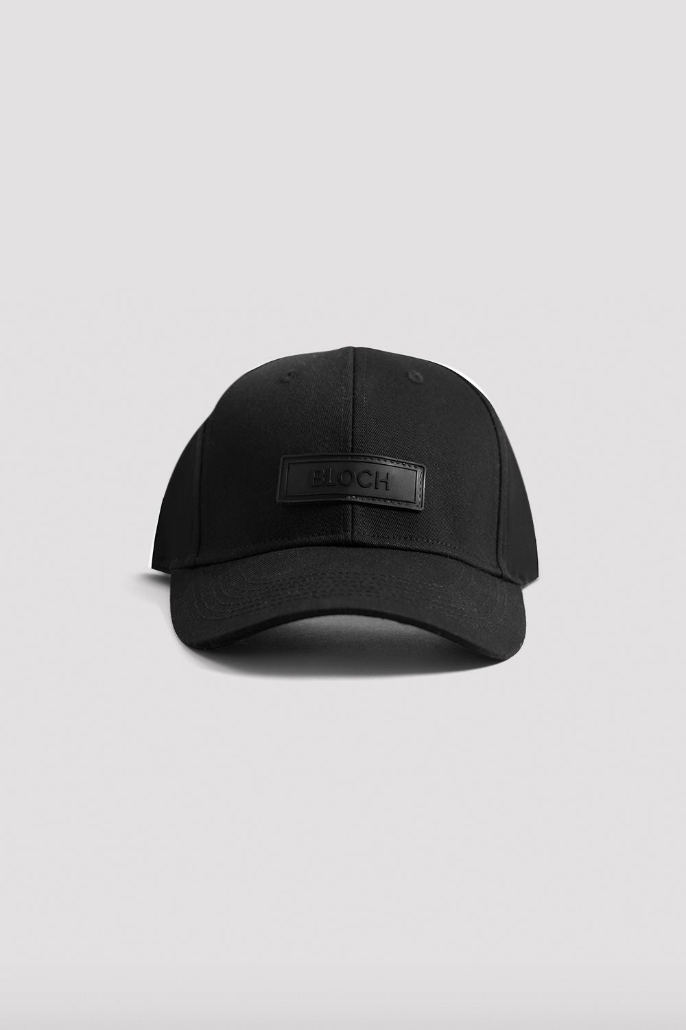 Bloch Logo Cap, Black – BLOCH Dance UK
