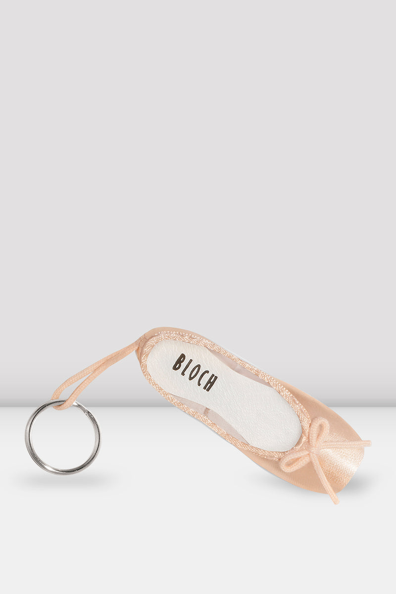 Be Greater Than Average Key Chain