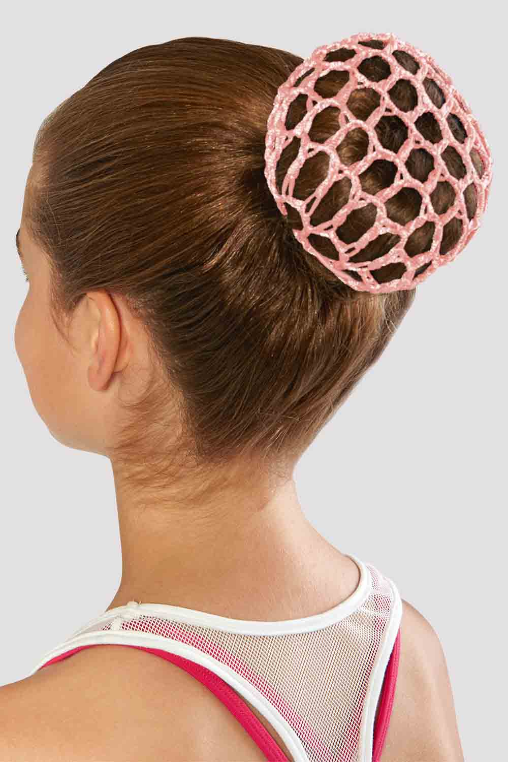 Bun Cover