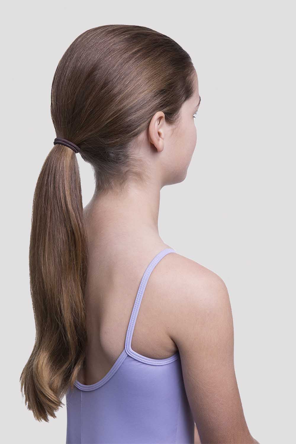 Hair Elastic Pack