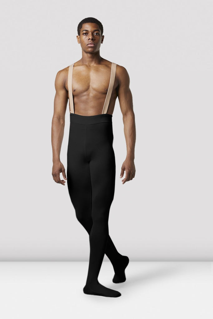 Men Performance Style Mens Dancewear – BLOCH Dance UK