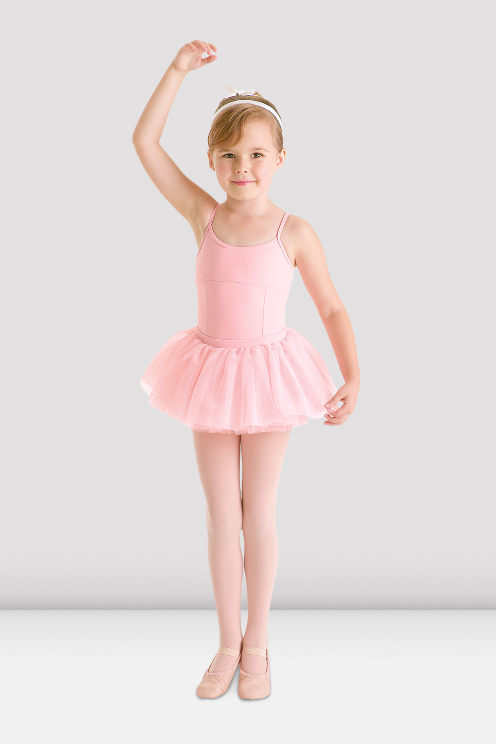 Hurley Tulle Tutu Skirt