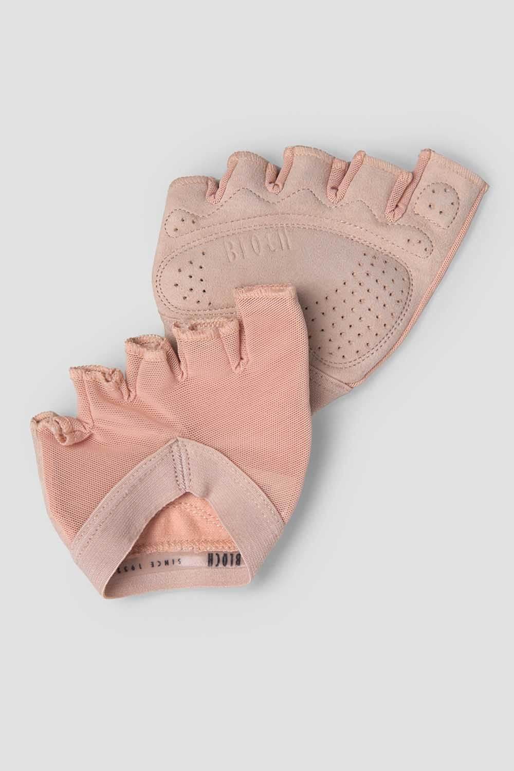 Pédilles Bloch Foot Glove, pour tous vos cours de danse