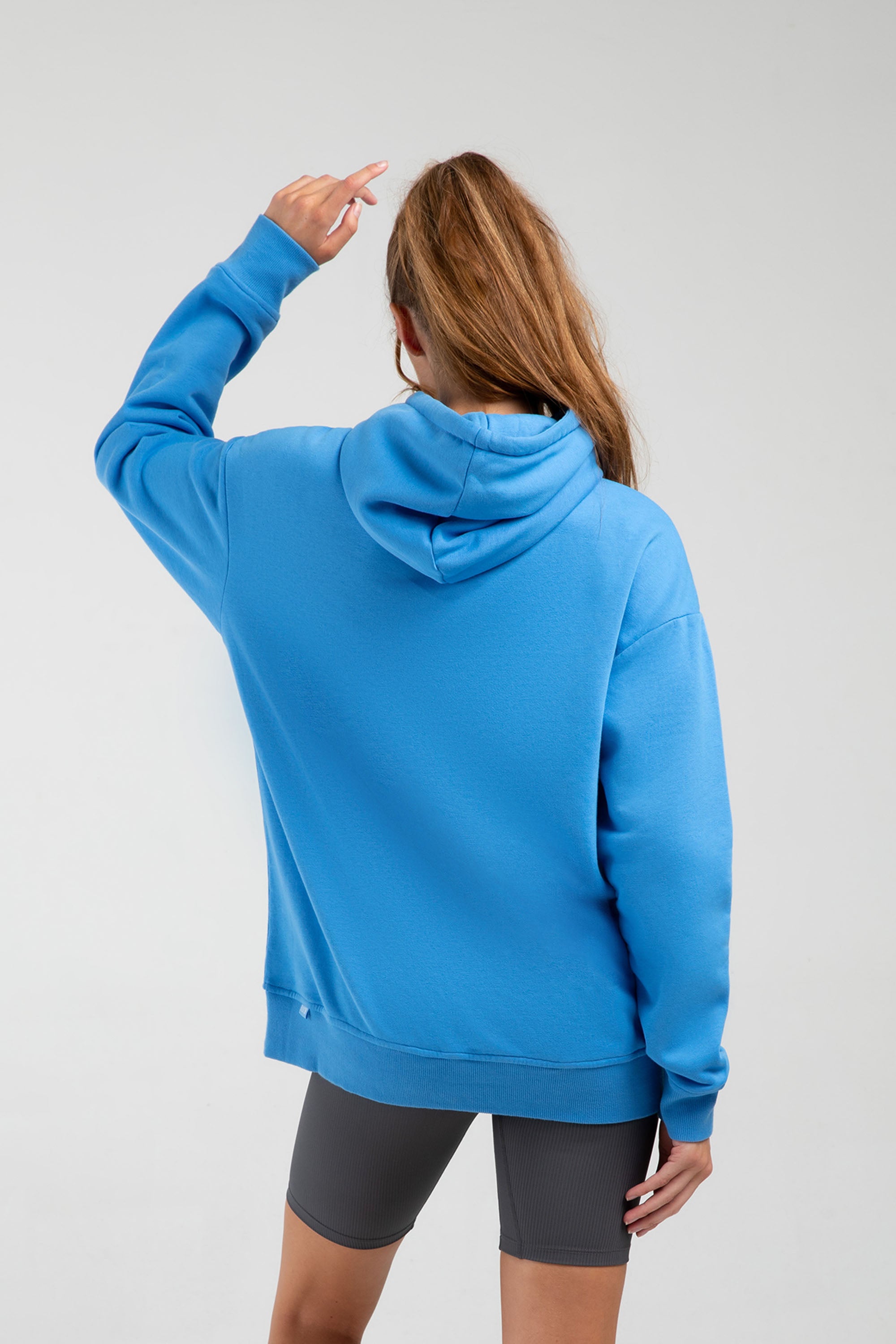 Jjxx jxashley rlx ls hood sweat swt sudadera con c al mejor precio de Jjxx jxashley rlx ls hood sweat swt sudadera con c al mejor precio de