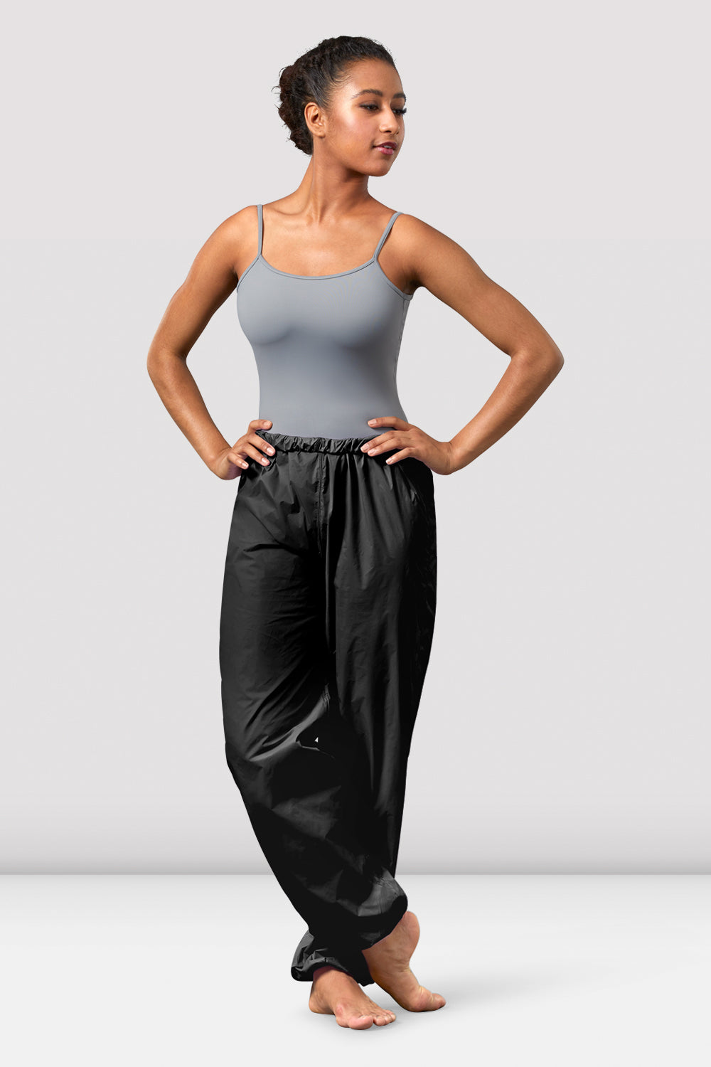 The Dance Bible Joggers  Buy The Dance Bible Women Street Hoppers Relaxed  Fit Dance Jogger Trackpants Online  Nykaa Fashion