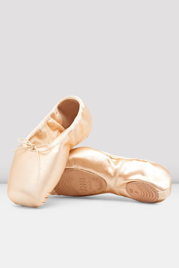 BLOCH History â BLOCH Dance UK