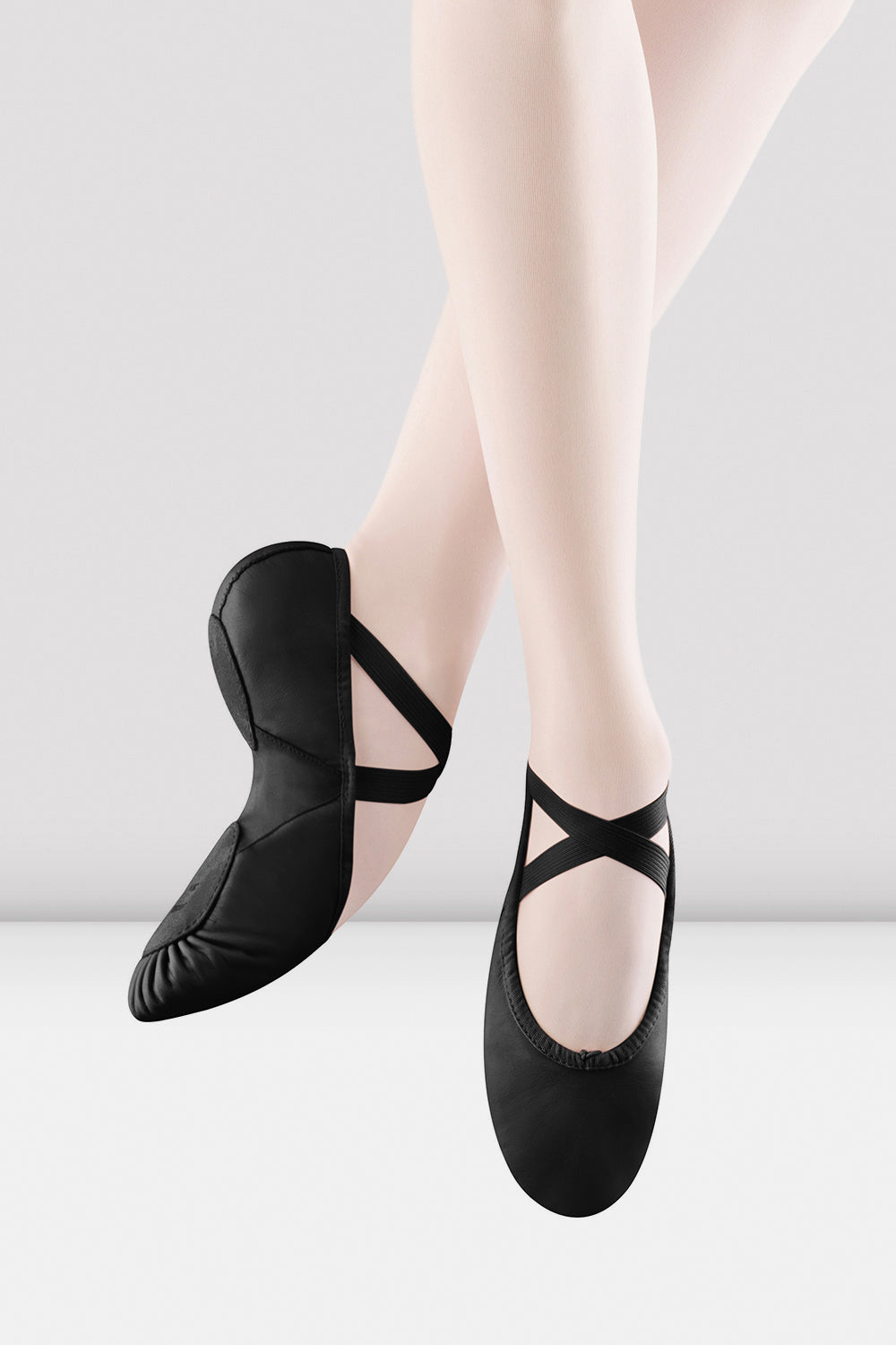 Prolite 2 Hybrid Ballet Shoes