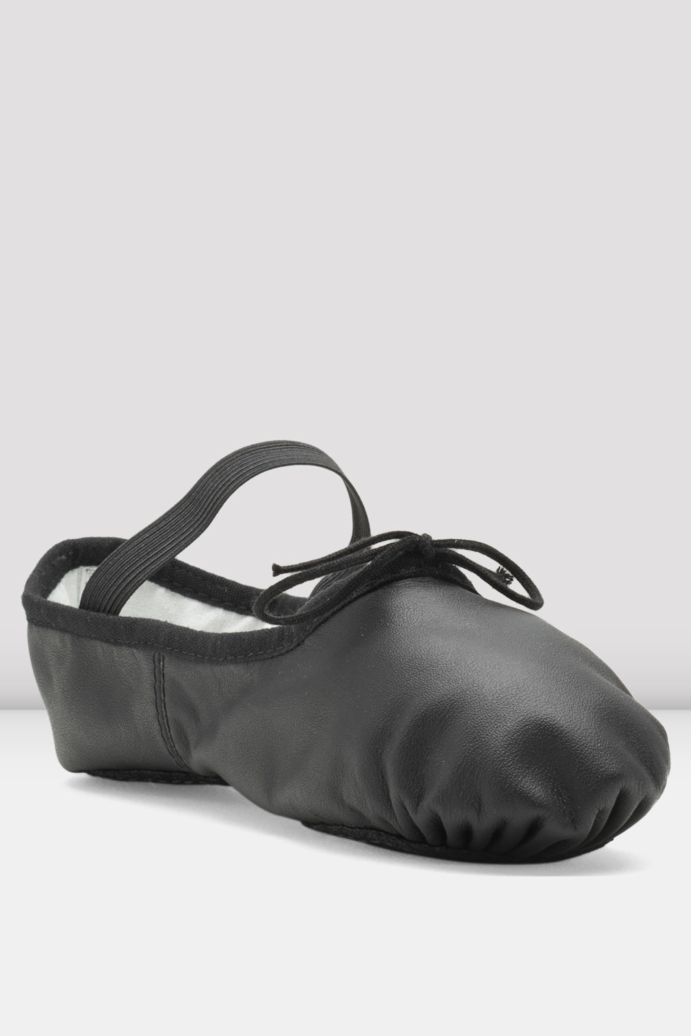 Ballerines BLOCH noires de seconde main - Ballerines Femme | Claquettes Ballerines BLOCH noires de seconde main - Ballerines Femme | Claquettes