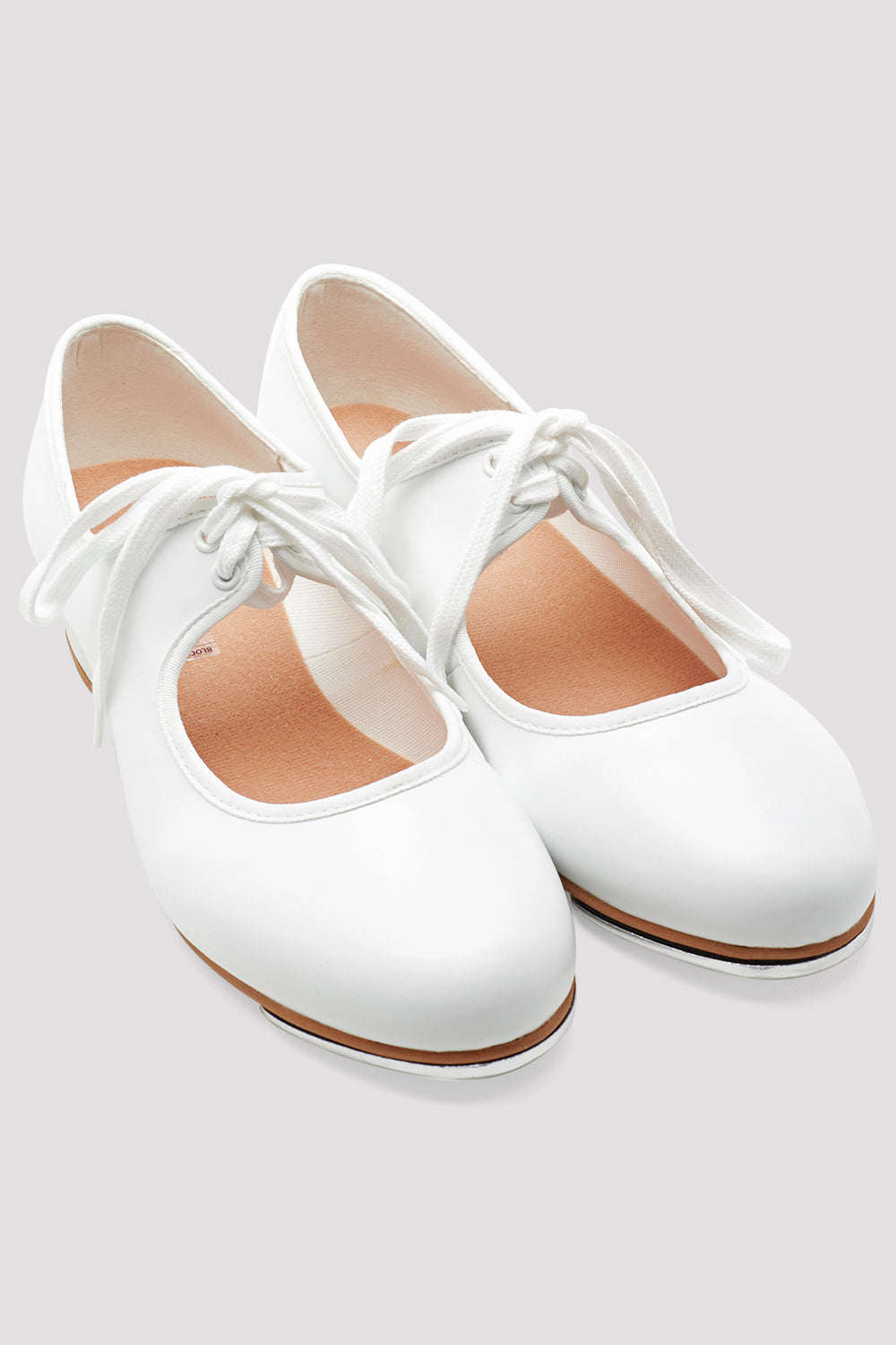 Bloch Tap Shoes For Girls Bloch Child Tap On Shoe The DanceWEAR