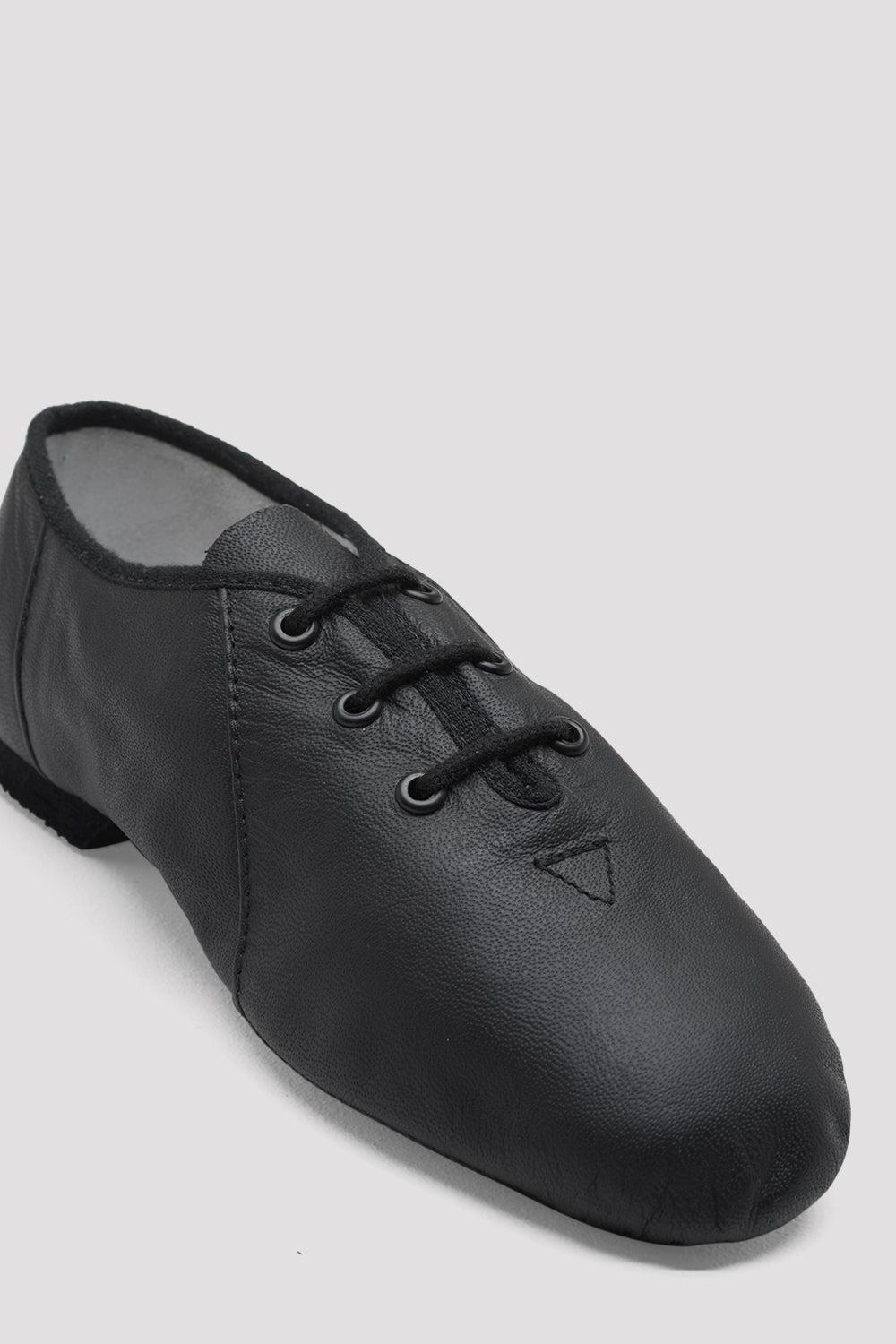 Mens zachte lederen jazz schoenen moderne Latijn Lace-up Mens zachte lederen jazz schoenen moderne Latijn Lace-up
