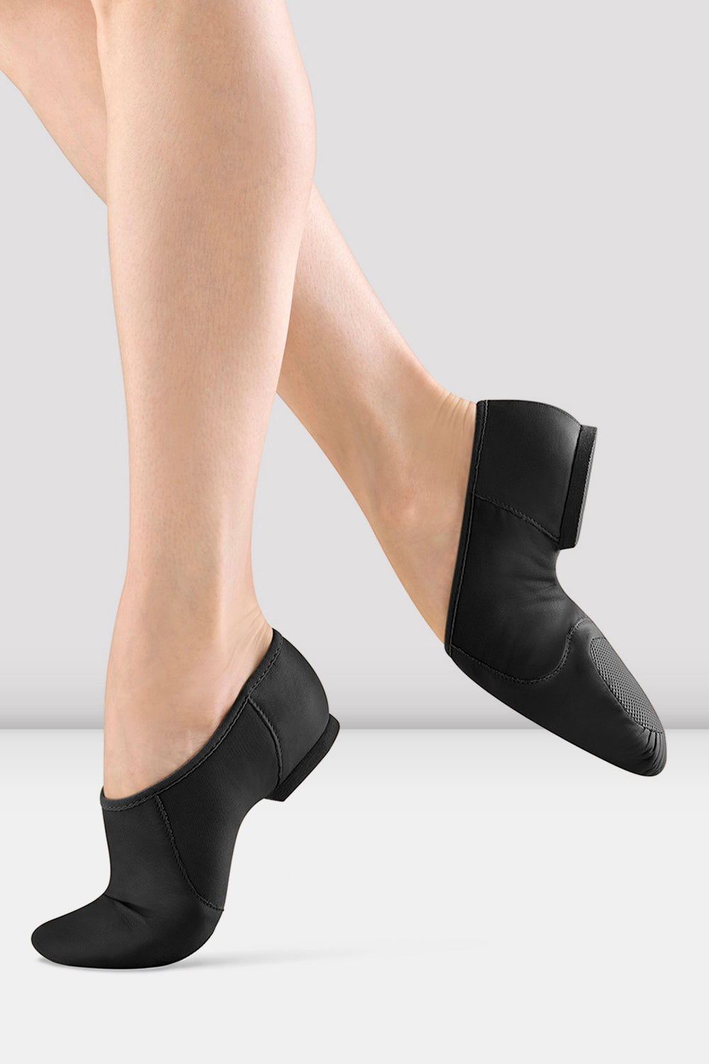 Jazz Shoes – BLOCH Dance UK