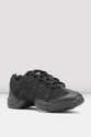 Chaussures De Danse Bloch Criss Cross - Modern Jazz, Femme - 1
