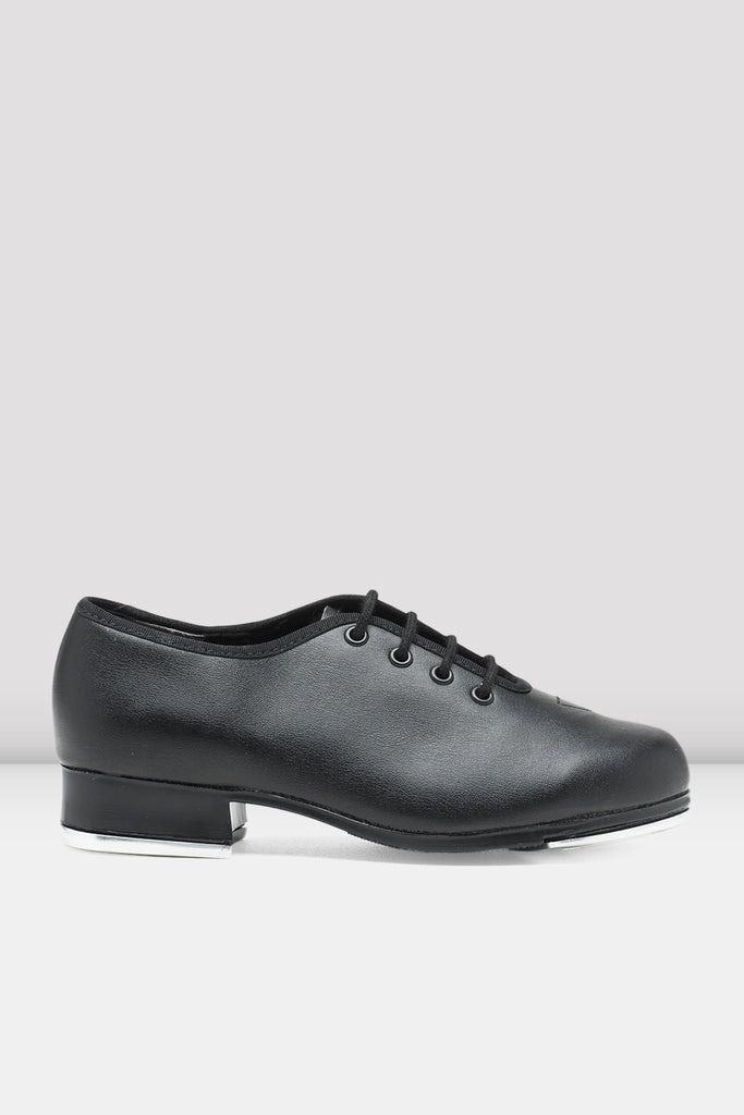 Bloch TapFlex Lace Up Tap Shoes - Child - Dance Plus Miami Bloch TapFlex Lace Up Tap Shoes - Child - Dance Plus Miami