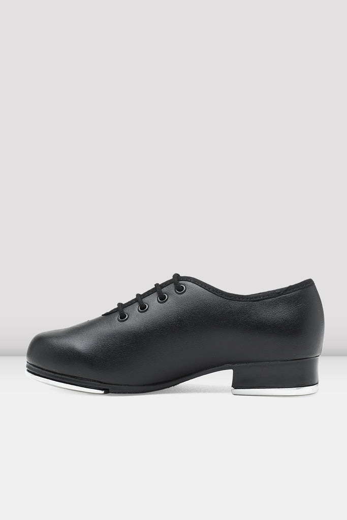Tap Shoes BLOCH Dance UK